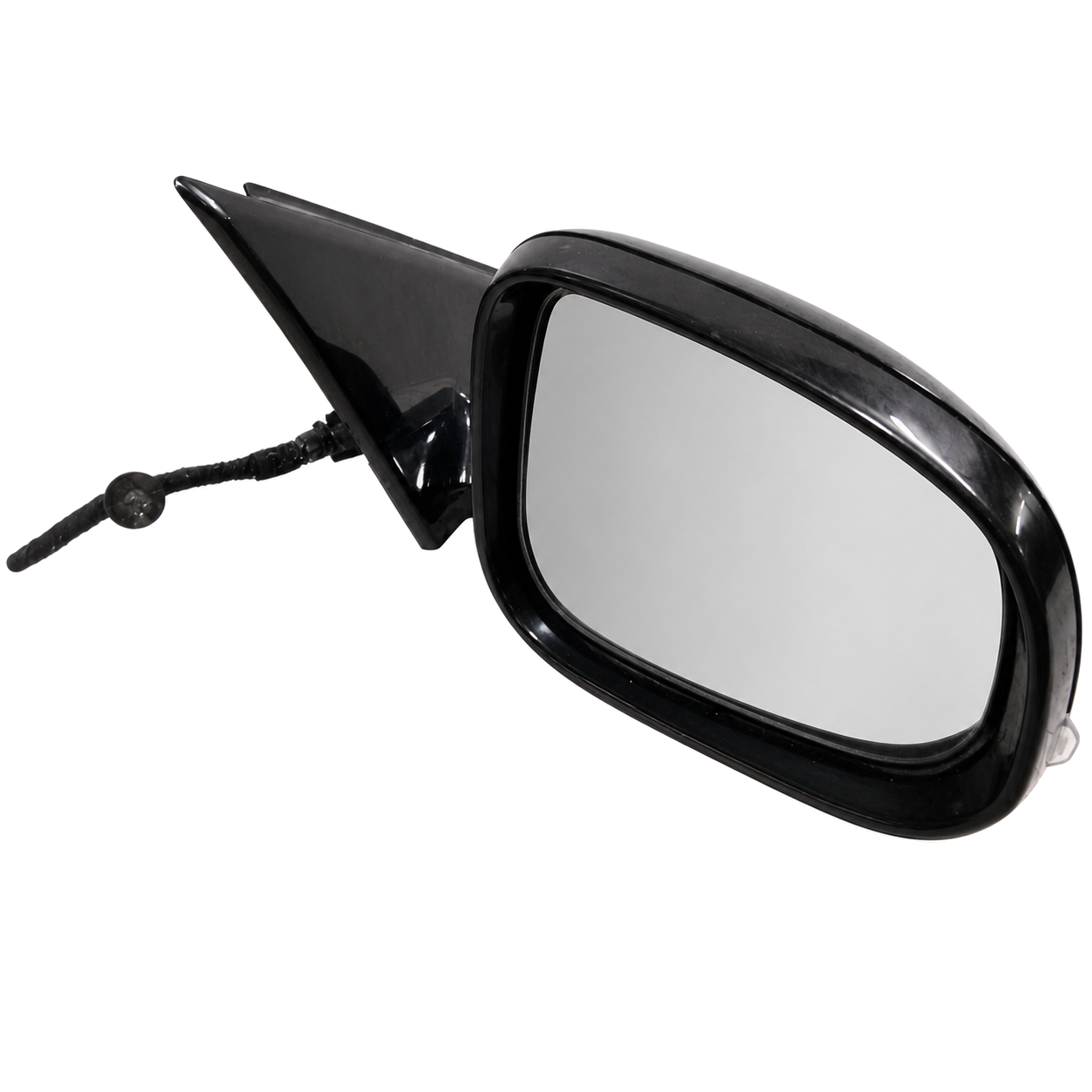 Retrovisor completo Eléctrico c/Intermitente Volvo V40 2012-2022