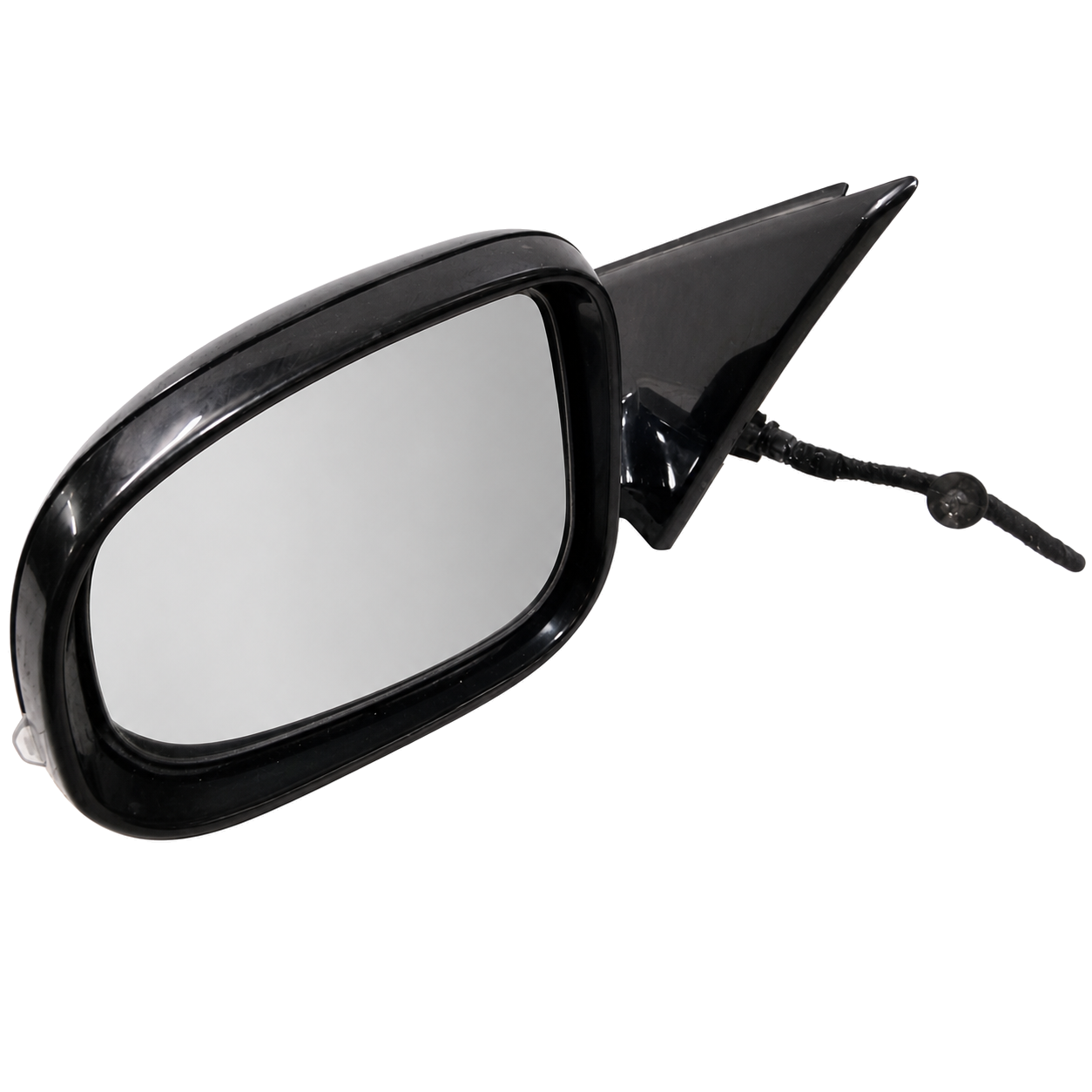 Retrovisor completo Eléctrico c/Intermitente Volvo V40 2012-2022