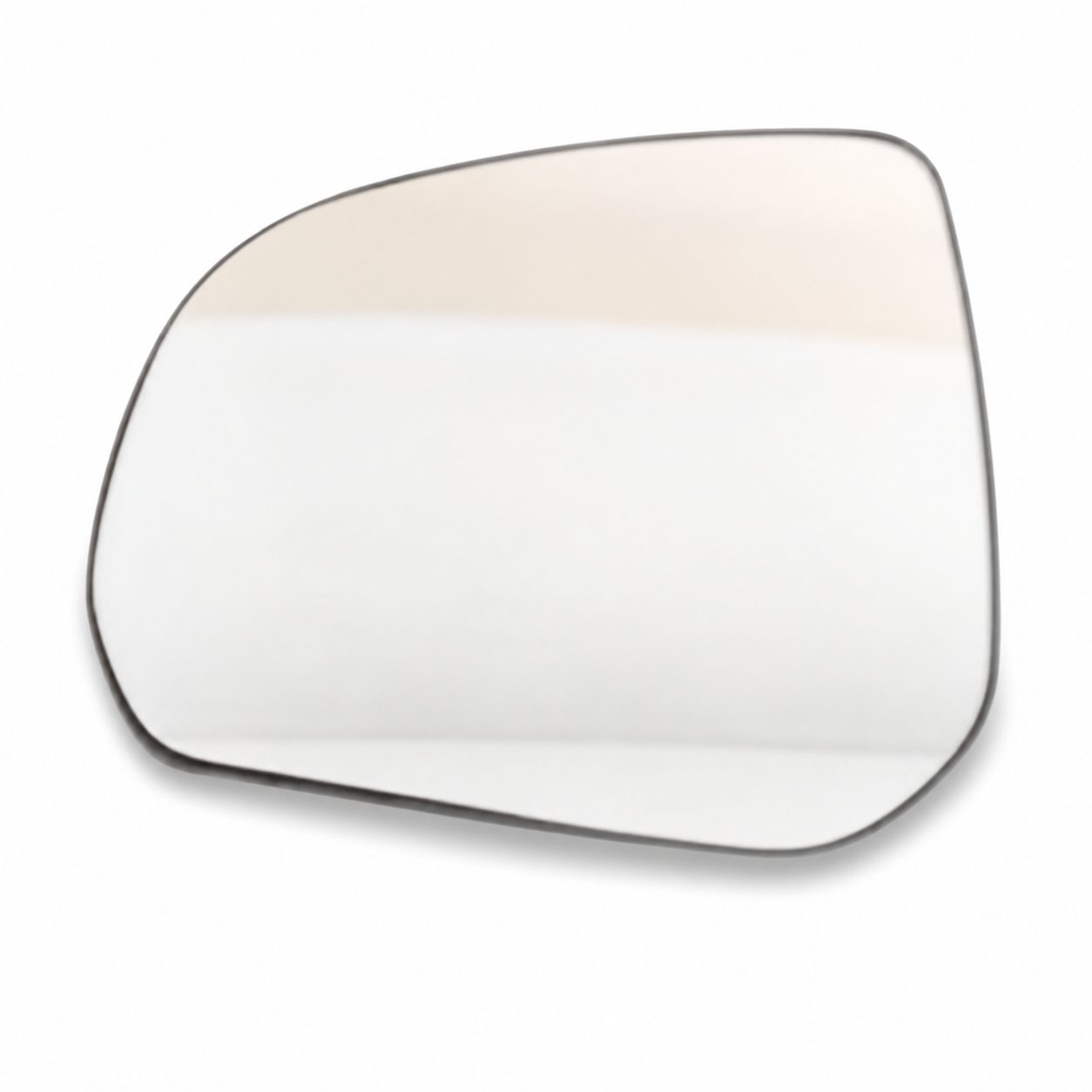 Espejo retrovisor Original Suzuki Celerio 2007-2016 - AutoVidriosRobin
