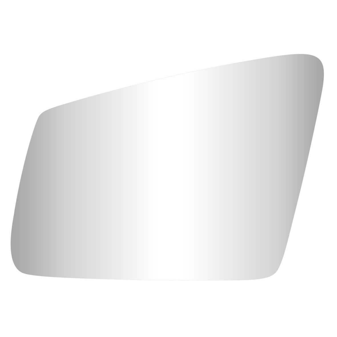 Espejo retrovisor Original Mercedes Benz Clase E 2009-2022 - AutoVidriosRobin