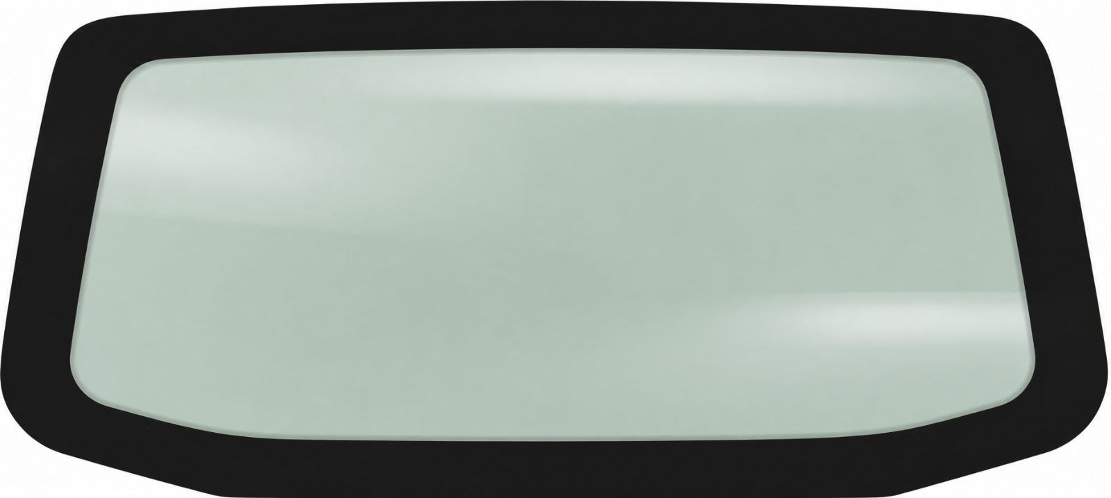 Vidrio Luneta Portalon Chevrolet N300 Furgon 4P 2011-2020 - AutoVidriosRobin