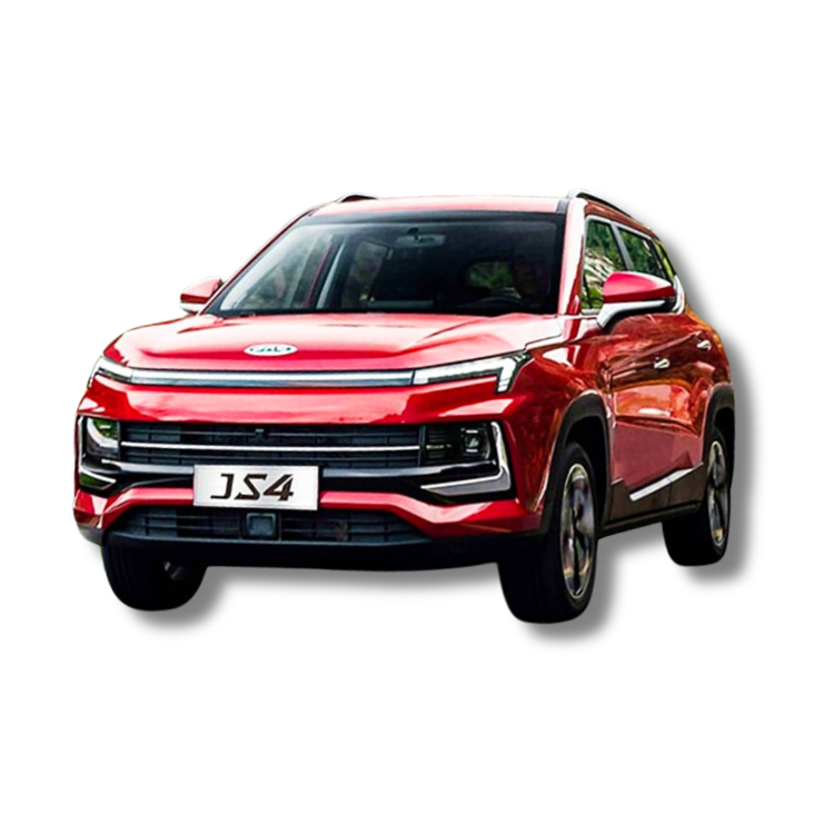 Espejo retrovisor Alternativo Panorámico Jac JS4 2018-2023 - AutoVidriosRobin