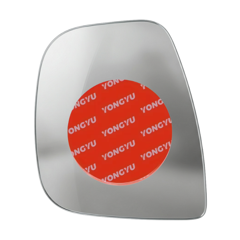 Espejo retrovisor Original Peugeot Expert 2017-2023 - AutoVidriosRobin