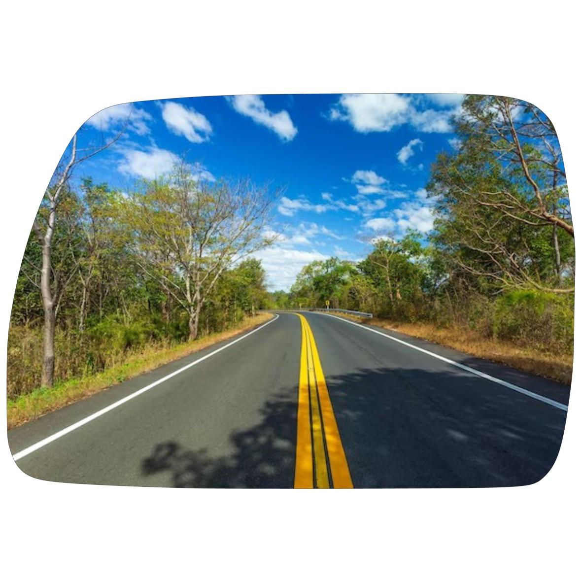 Espejo retrovisor Original BMW X3 2009-2015 - AutoVidriosRobin