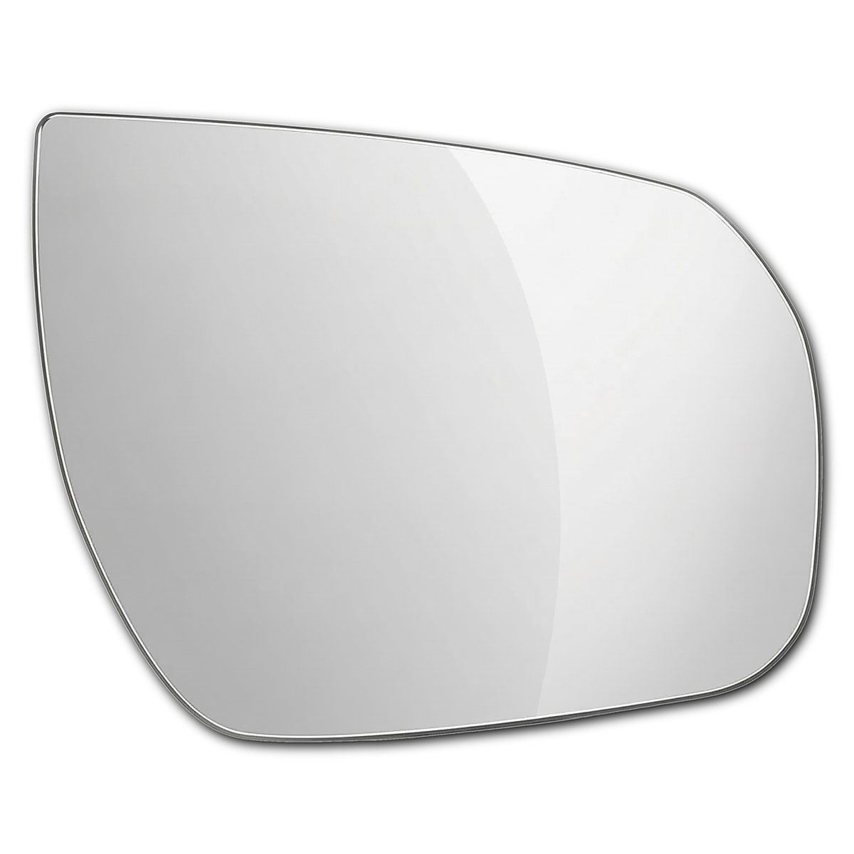 Espejo retrovisor Alternativo Panorámico Chery Grand Tiggo 2016-2022