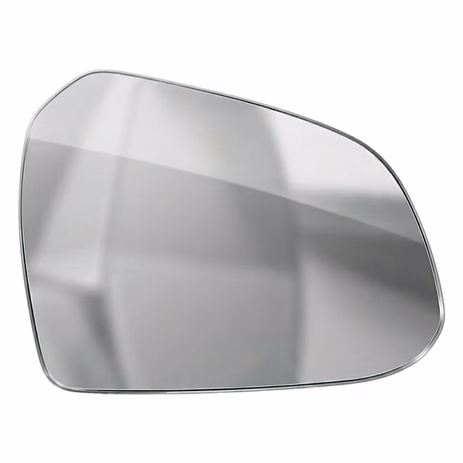 Espejo Hyundai Grand i10 2020-2026 Retrovisor Original