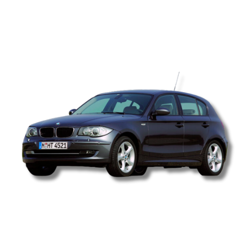 Espejo retrovisor Alternativo Panorámico BMW 325-318 (E90) 2005-2012 - AutoVidriosRobin
