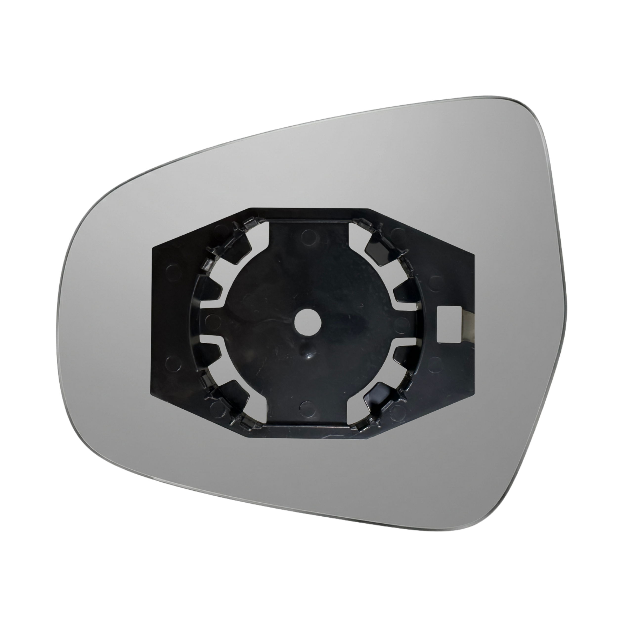 Espejo retrovisor Alternativo Panorámico Suzuki XL7 2017-2022 - AutoVidriosRobin