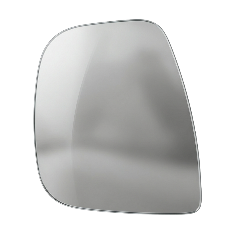 Espejo retrovisor Alternativo Panorámico Peugeot Rifter 2019-2024 - AutoVidriosRobin