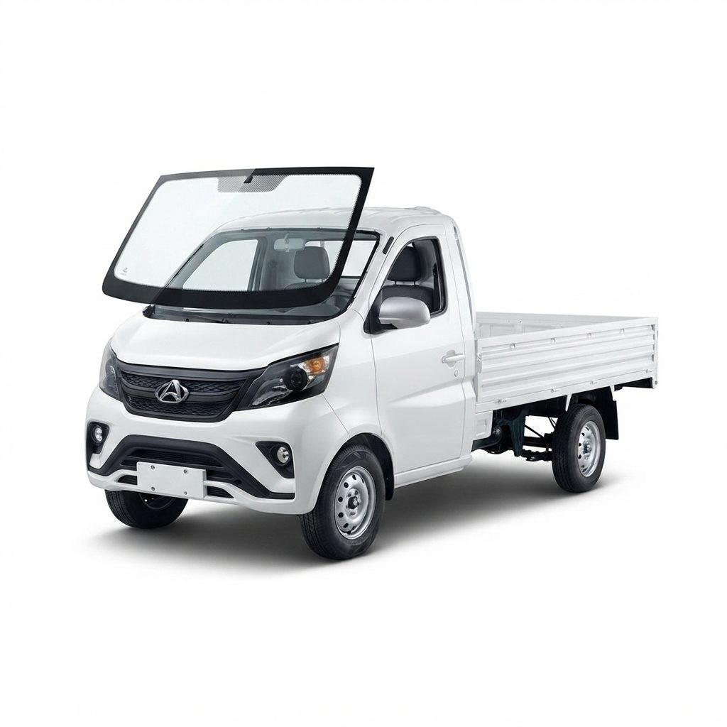 Parabrisas Changan Star Truck Plus 2022-2026