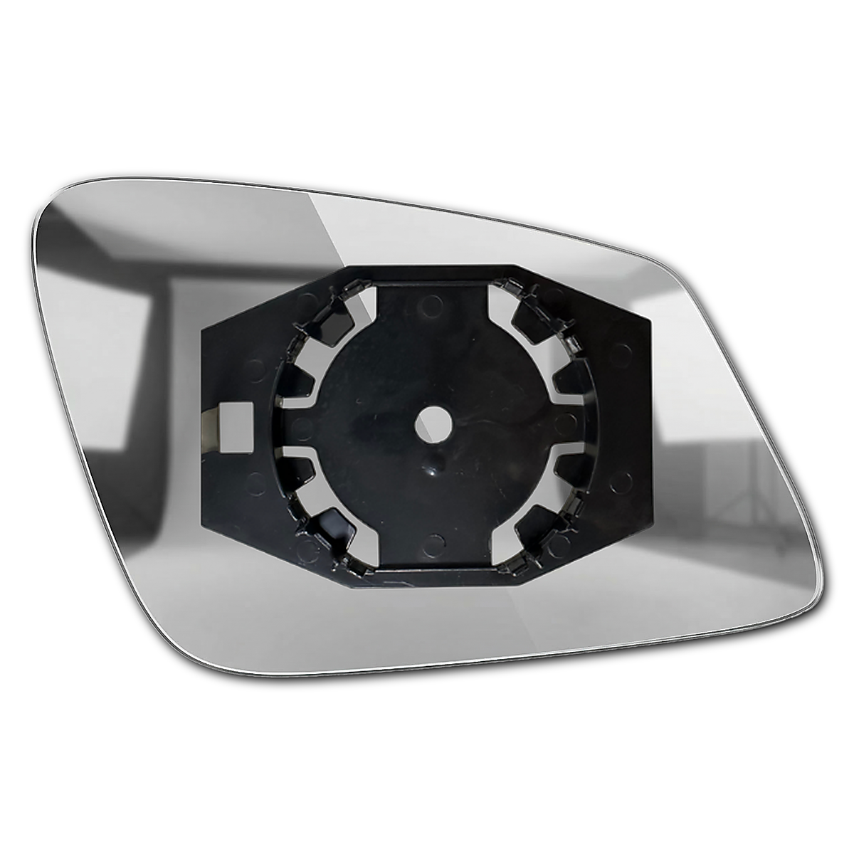 Espejo retrovisor Alternativo Panorámico c/Sensor BMW X2 2018-2023 - AutoVidriosRobin