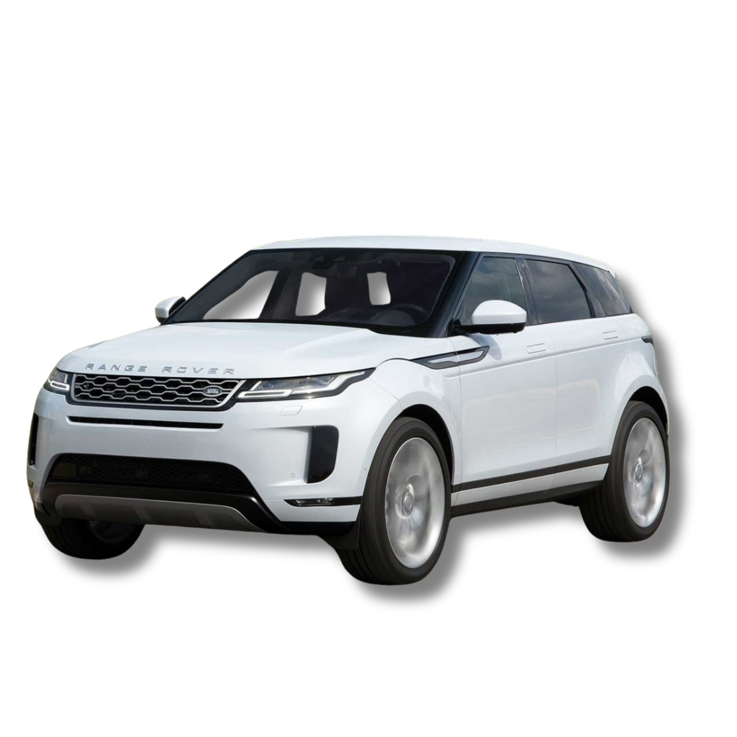 Espejo retrovisor Original Land Rover Evoque 2020-2024 - AutoVidriosRobin