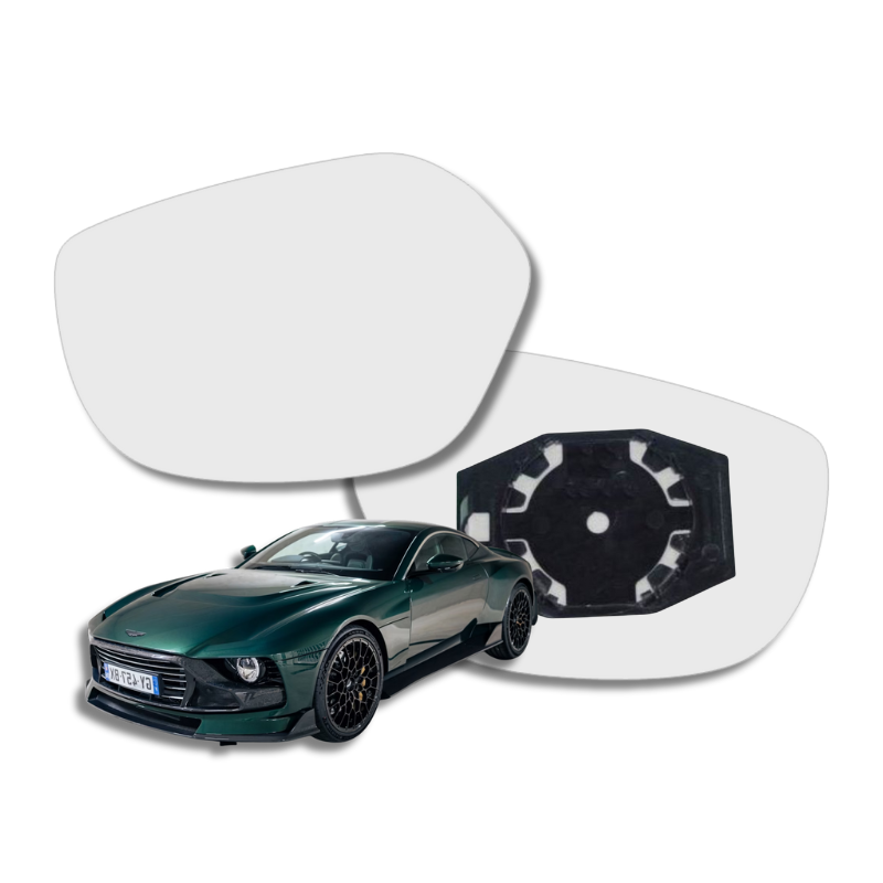 Espejo retrovisor Alternativo Panorámico c/Sensor Aston Martin DBX 2023-2026