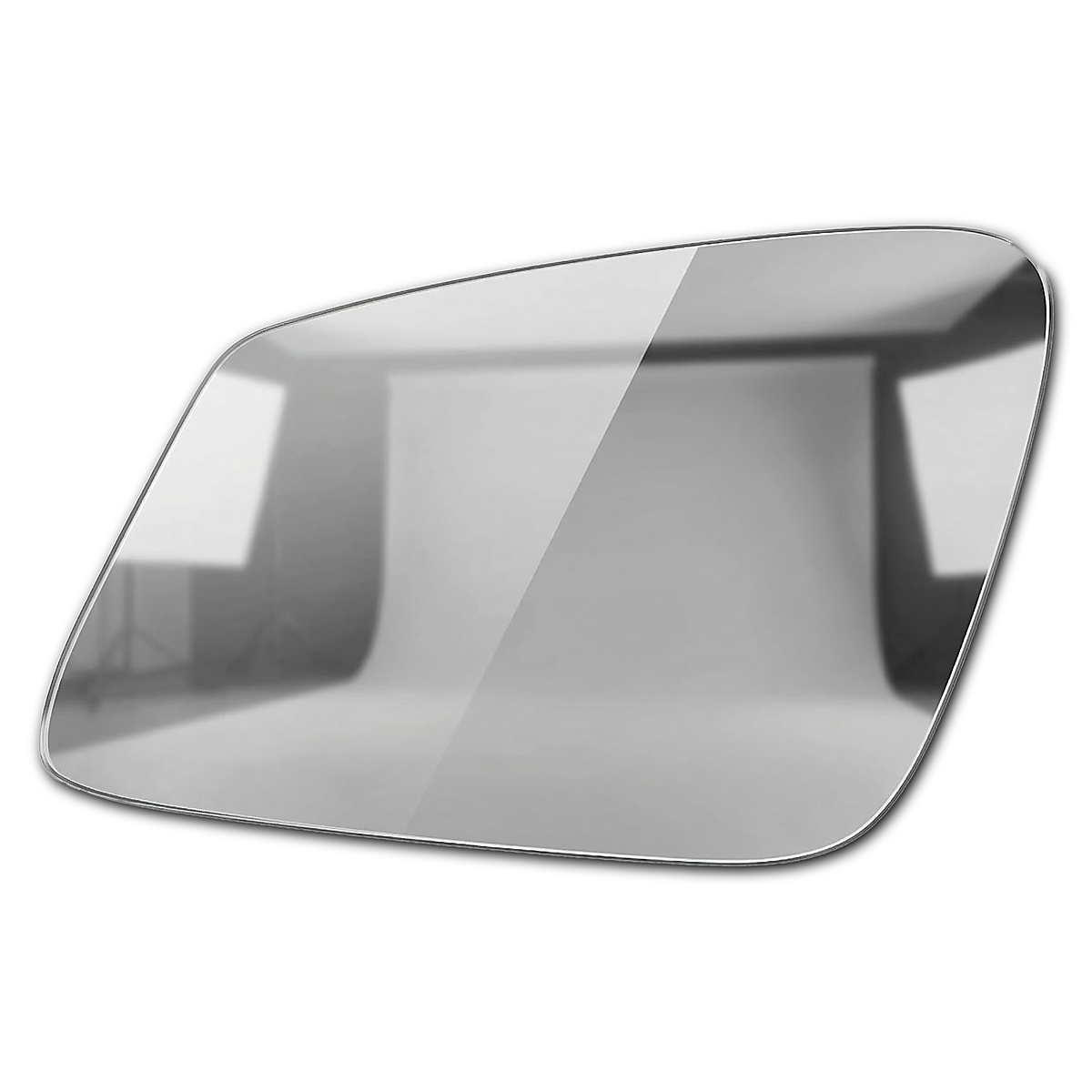Espejo retrovisor Alternativo Panorámico BMW G11 Serie 7 2018-2020
