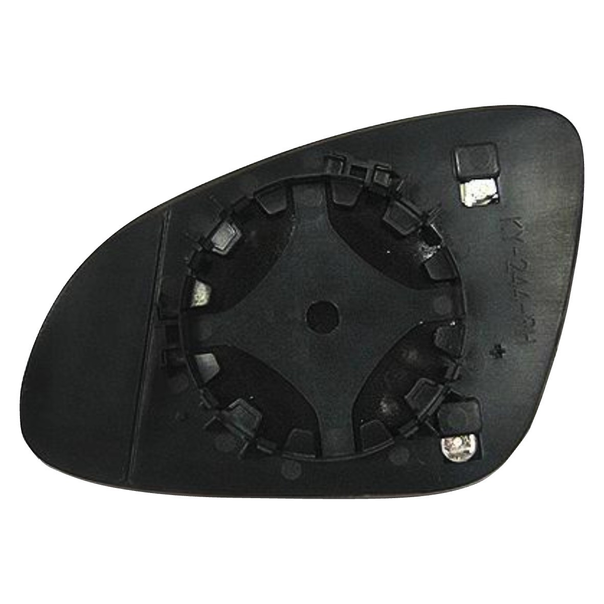 Espejo retrovisor Alternativo Panorámico Opel Astra 2009-2014