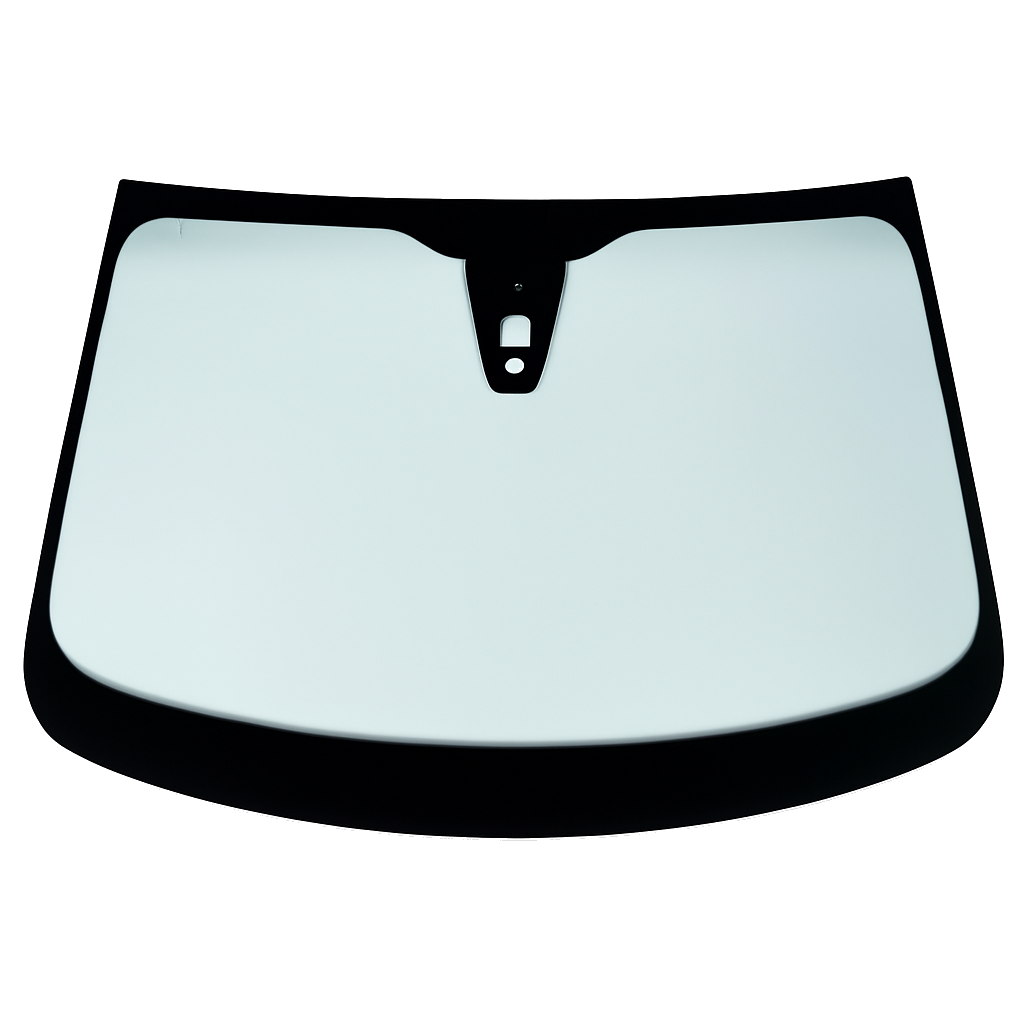 Parabrisas Ford Ecosport 2003-2012 - AutoVidriosRobin