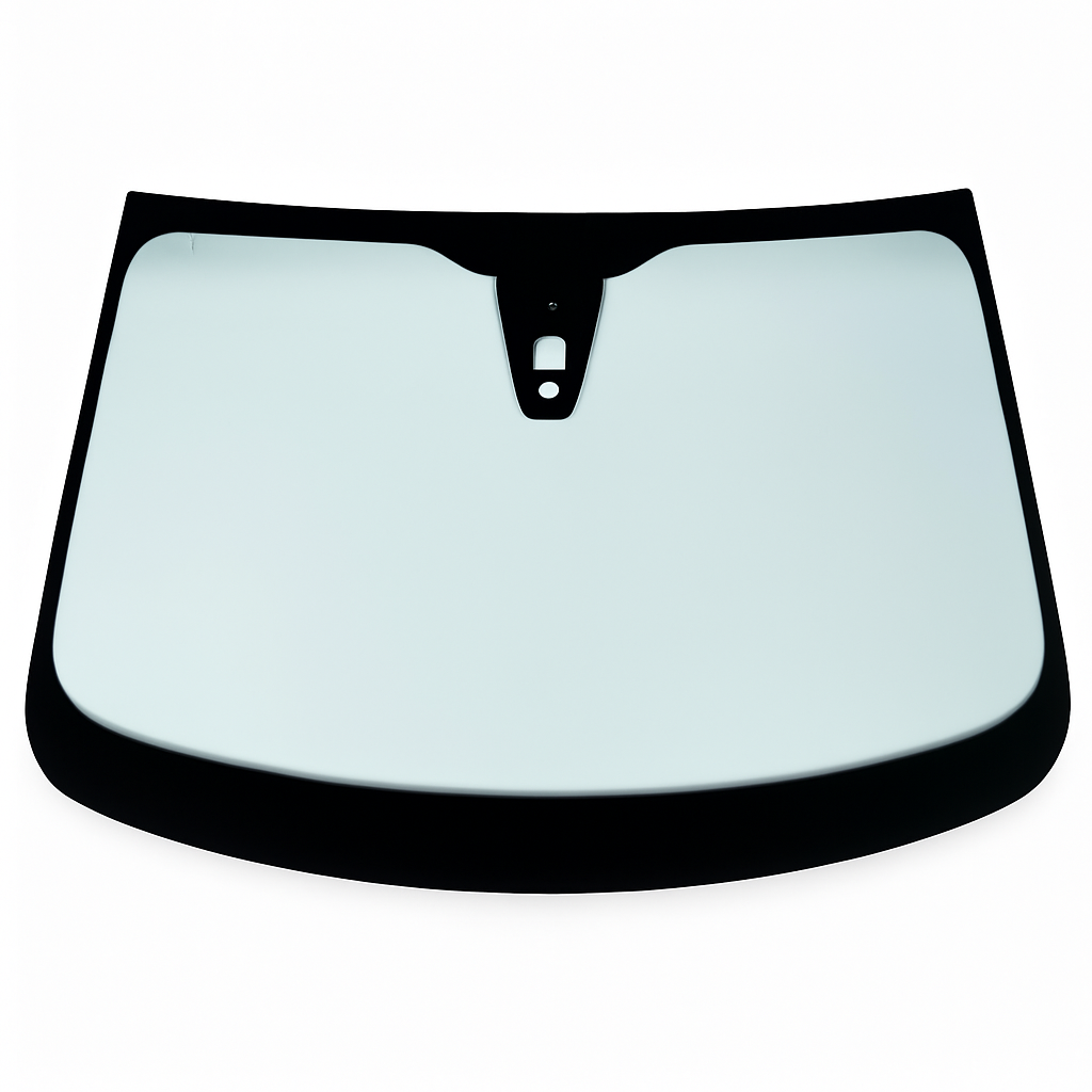 Parabrisas Ford Ecosport 2003-2012 - AutoVidriosRobin