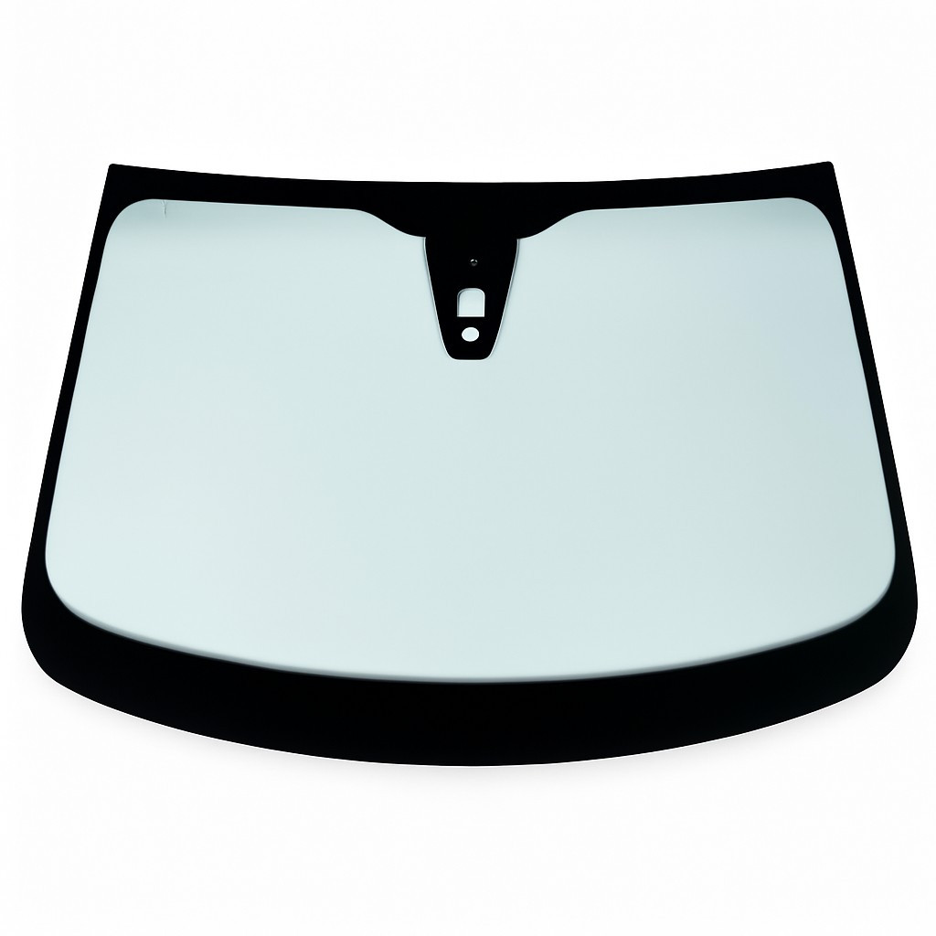 Parabrisas Ford Ecosport 2003-2012 - AutoVidriosRobin