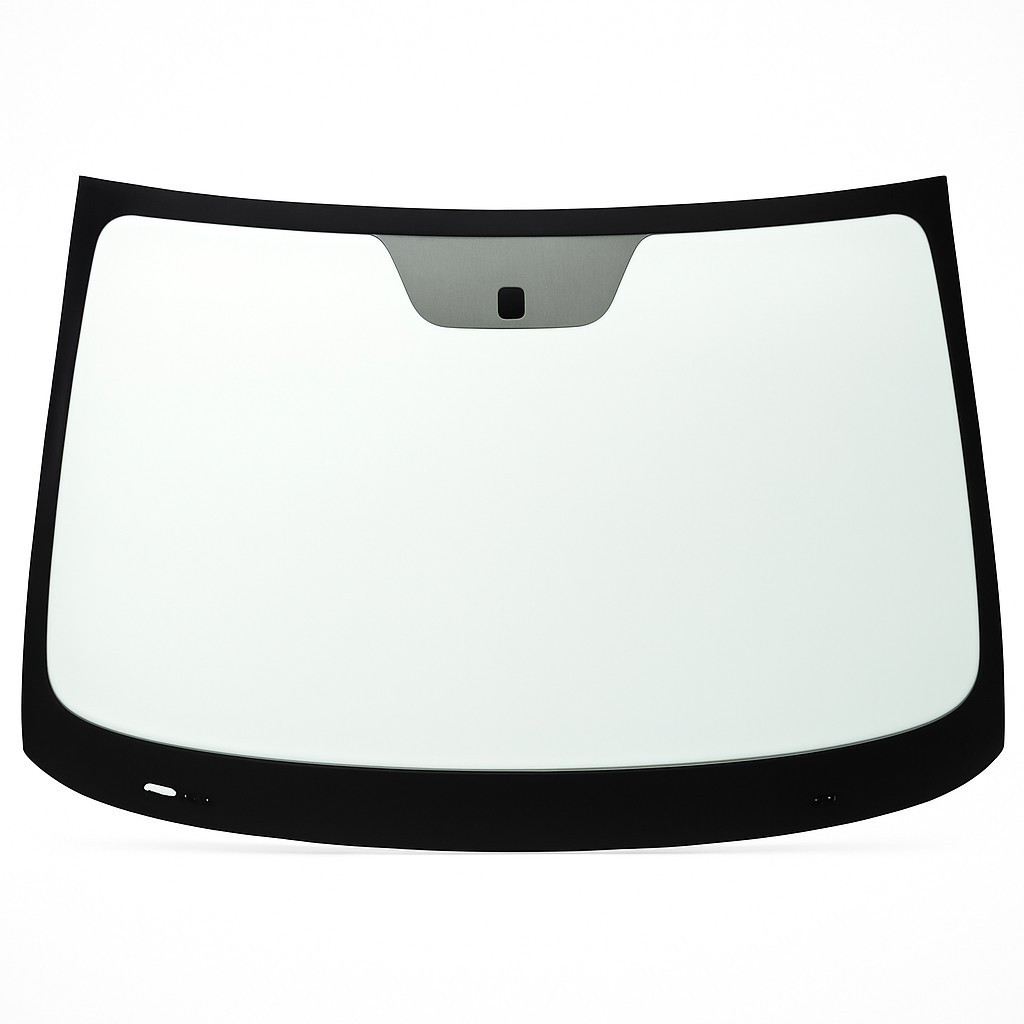 Parabrisas Renault Symbol 4P 2014-2021 Deg - AutoVidriosRobin