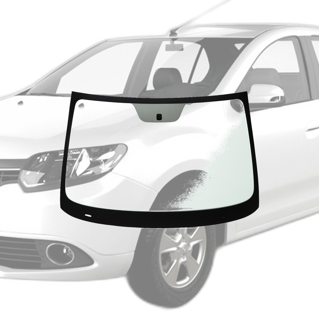 Parabrisas Renault Symbol 4P 2014-2021 Deg