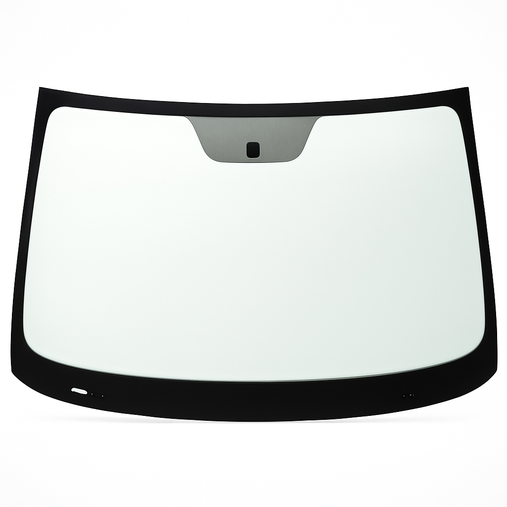 Parabrisas Renault Symbol 4P 2014-2021 Deg - AutoVidriosRobin