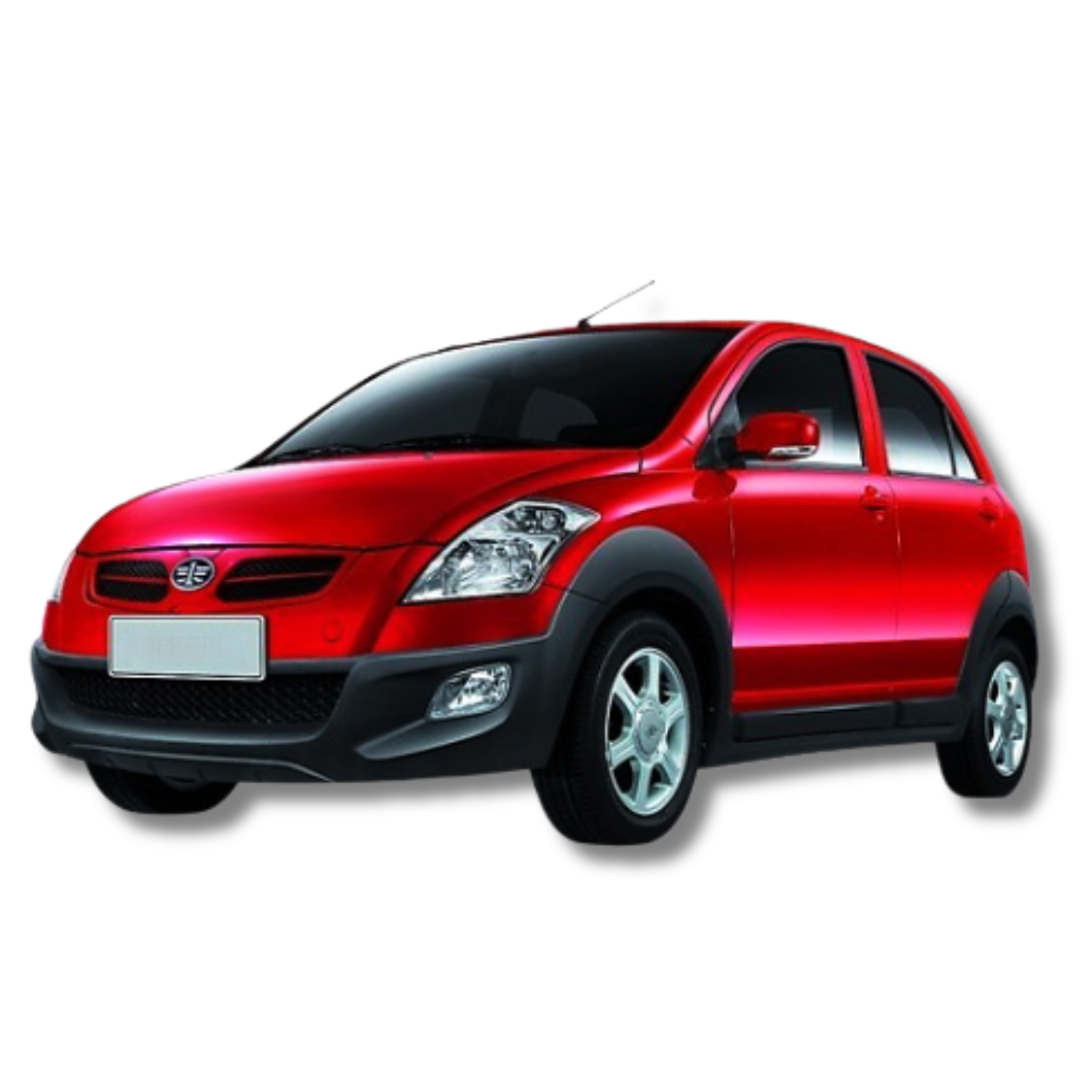 Espejo retrovisor Original Faw V2 2013-2015 - AutoVidriosRobin