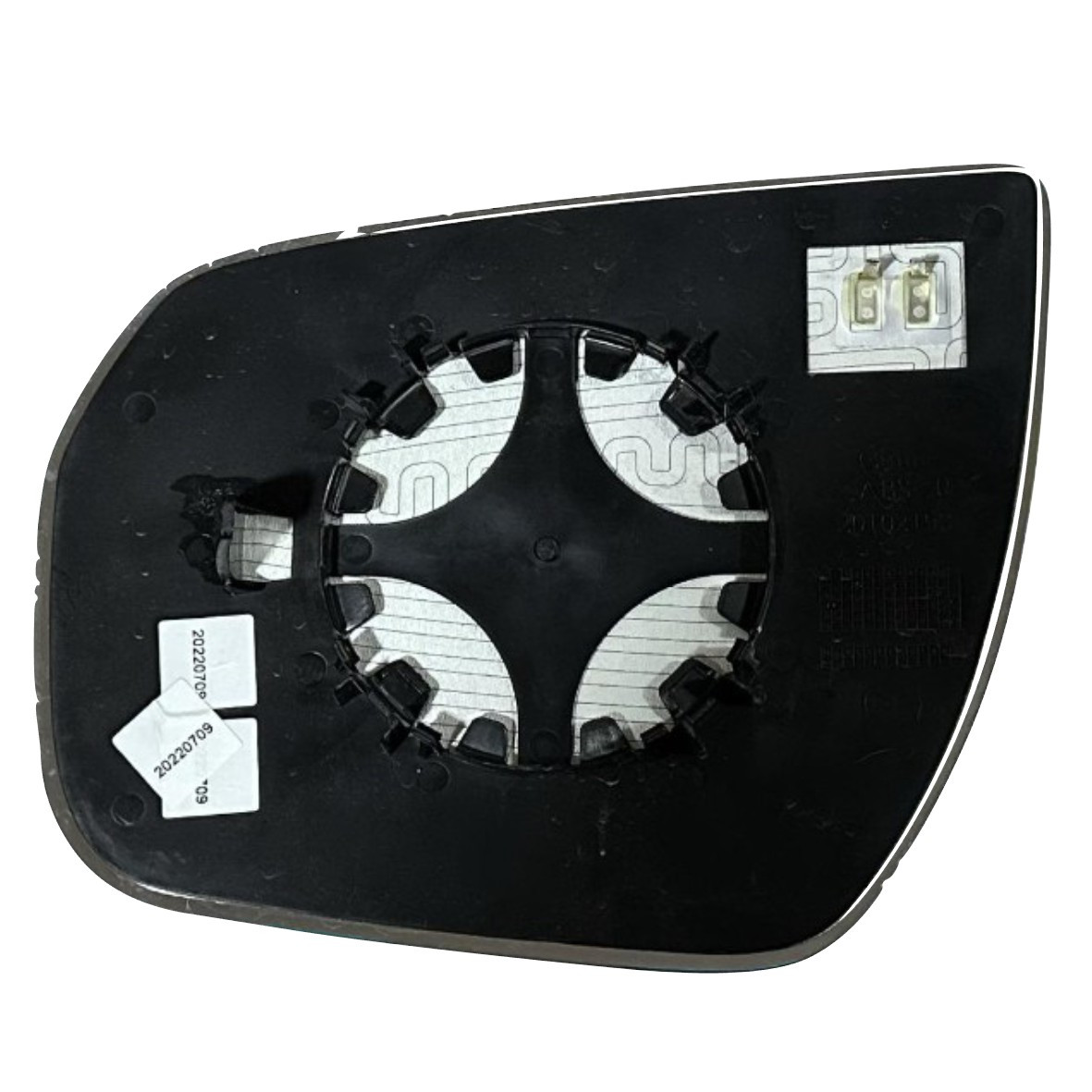 Espejo retrovisor Original Maxus T60 2018-2022 - AutoVidriosRobin
