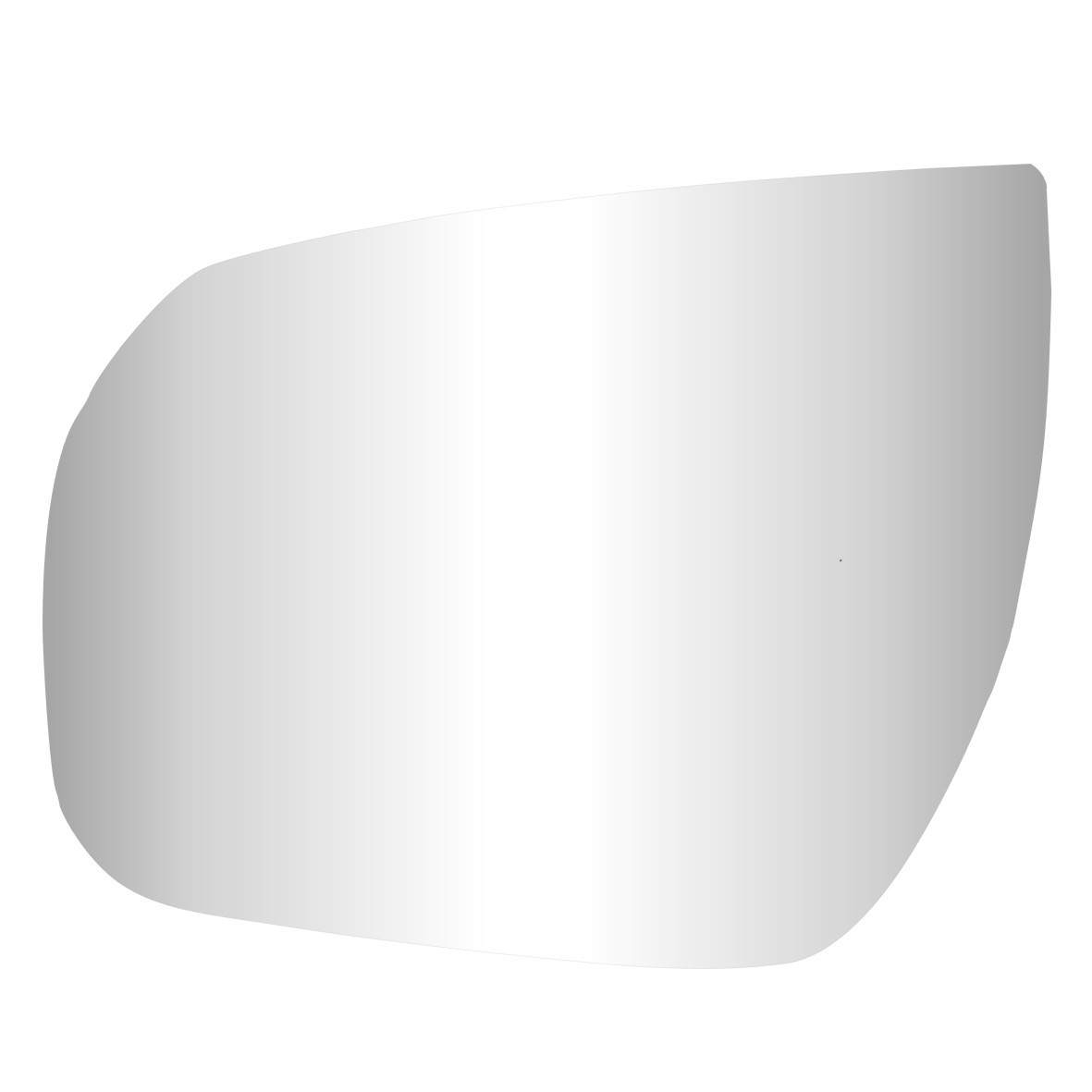 Espejo retrovisor Original Maxus T60 2018-2022 - AutoVidriosRobin
