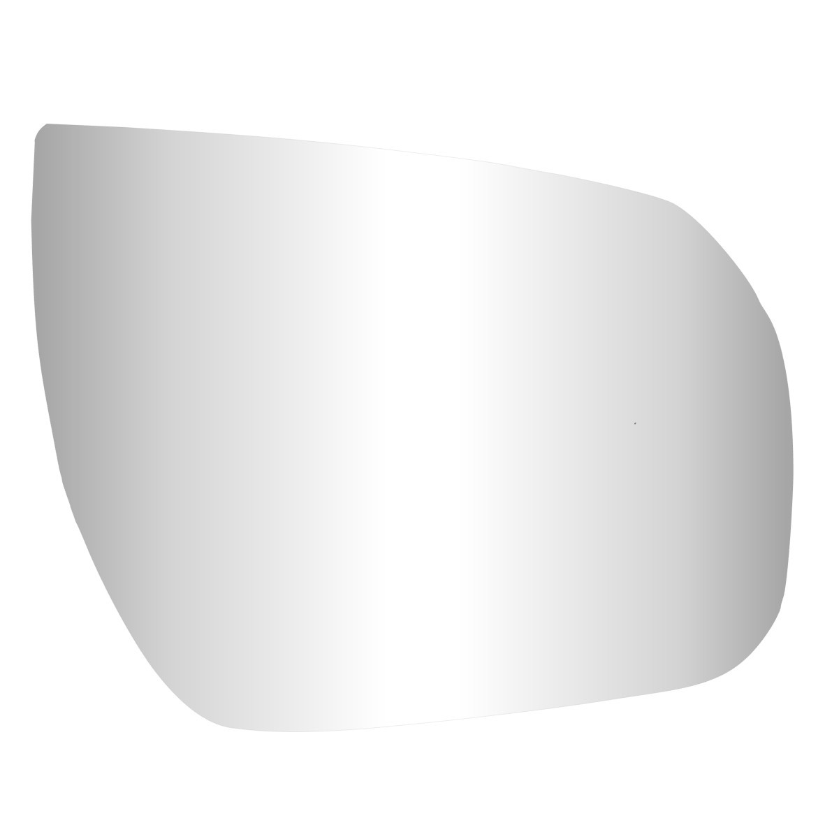 Espejo retrovisor Original Maxus T60 2018-2022 - AutoVidriosRobin