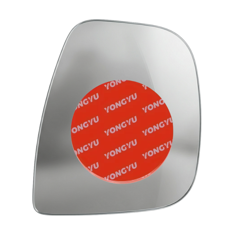 Espejo retrovisor Alternativo Panorámico Peugeot Partner Maxi 2008-2014