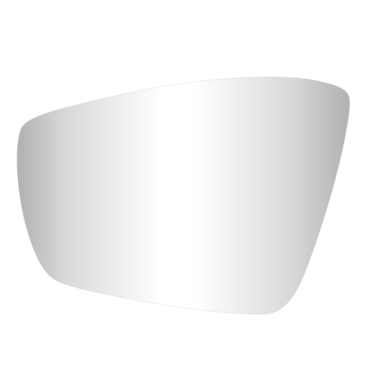 Espejo retrovisor Alternativo Panorámico Volkswagen Polo 2005-2009 - AutoVidriosRobin
