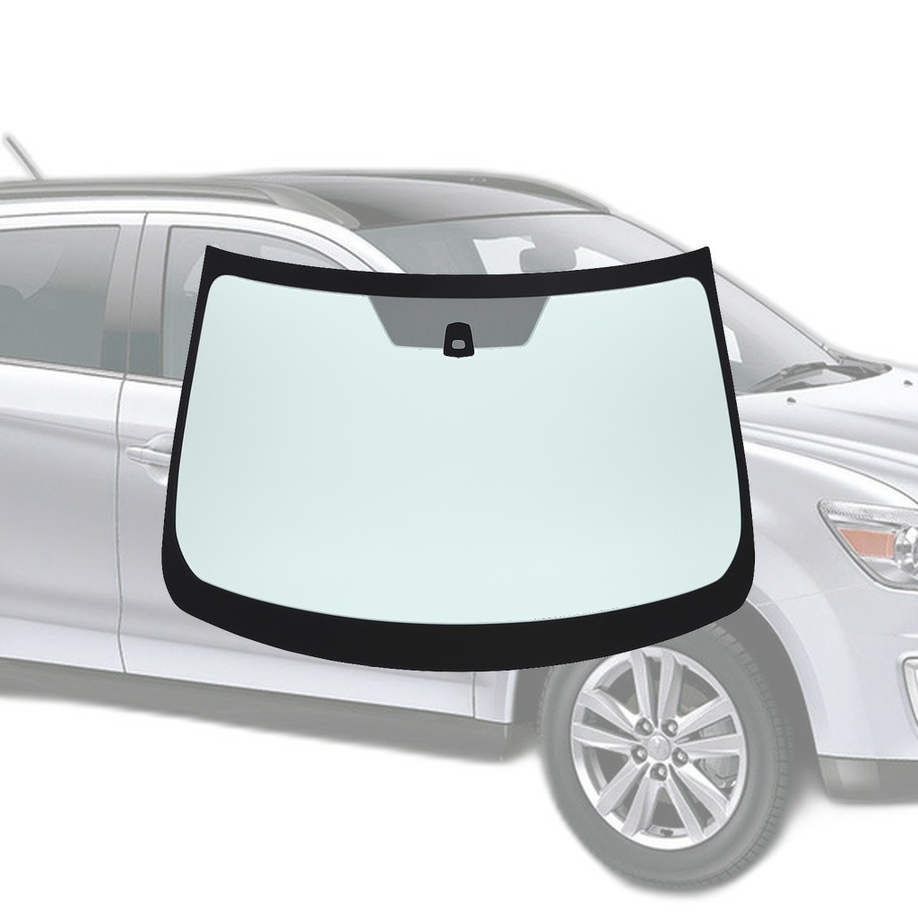 Parabrisas Mitsubishi Asx C/Sen C/Sop 5P 2010-2021 - AutoVidriosRobin