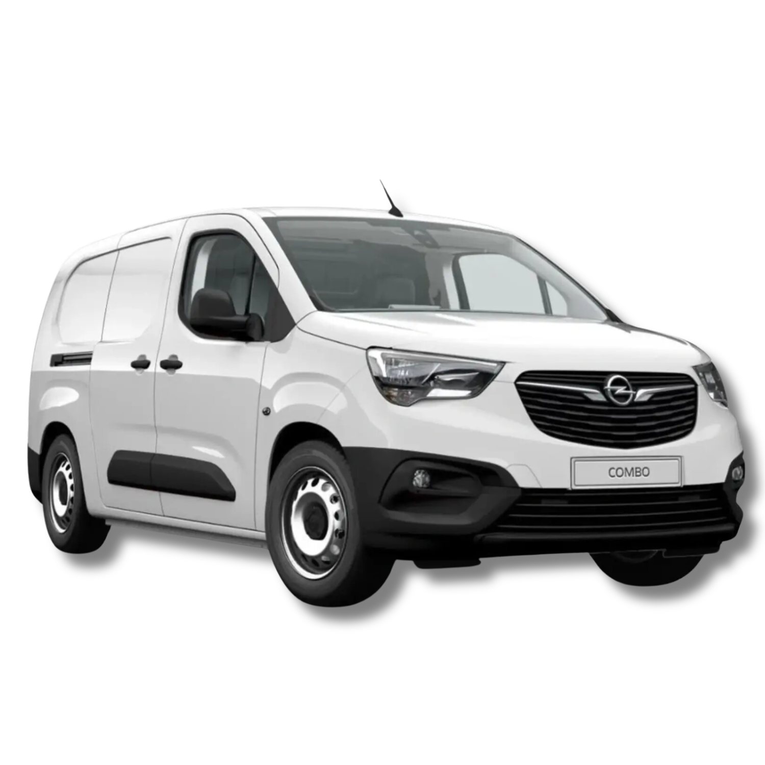 Espejo retrovisor Original Opel Combo 2020-2023 - AutoVidriosRobin