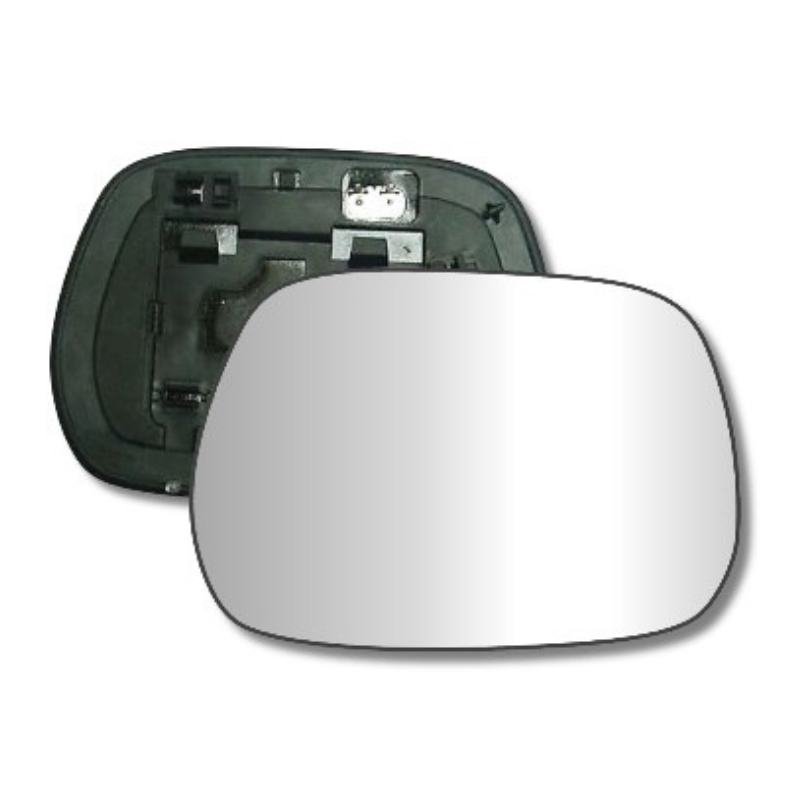Espejo retrovisor Original Daihatsu Terios 2007-2017 - AutoVidriosRobin