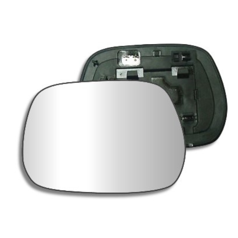Espejo retrovisor Original Daihatsu Terios 2007-2017