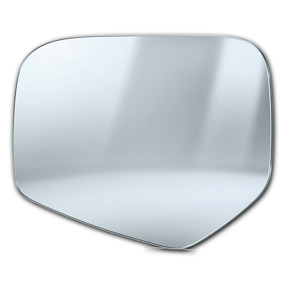 Espejo retrovisor Alternativo Panorámico Dodge Ram 1500 2001-2009