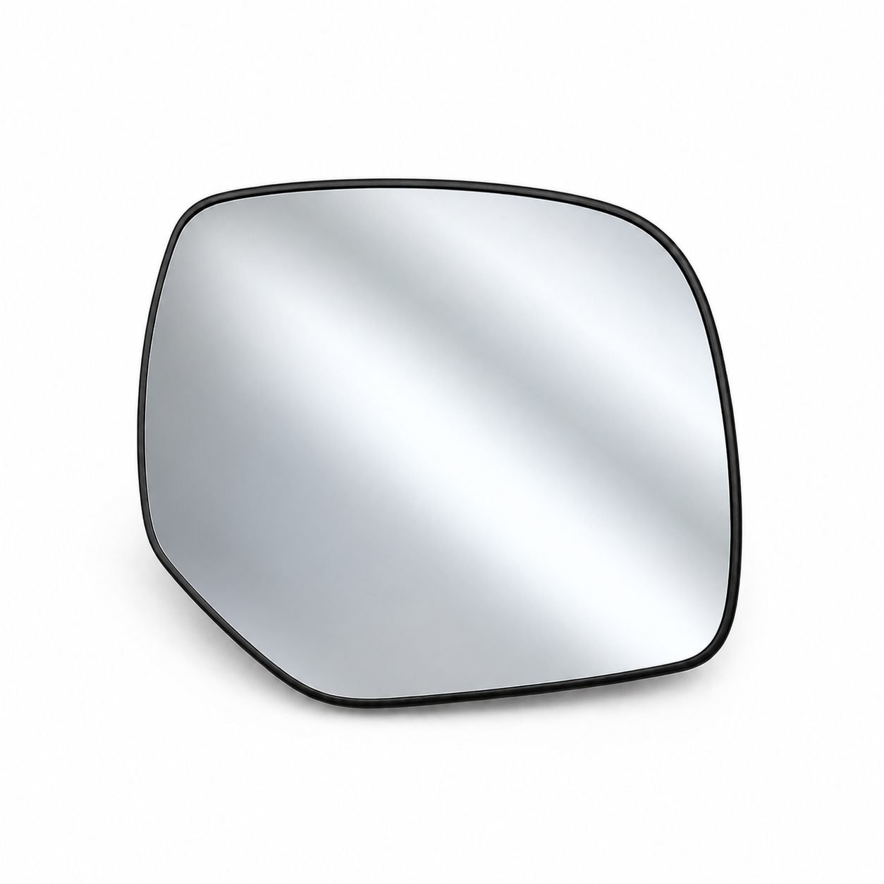 Espejo retrovisor Original Subaru Impreza 2012-2016 - AutoVidriosRobin