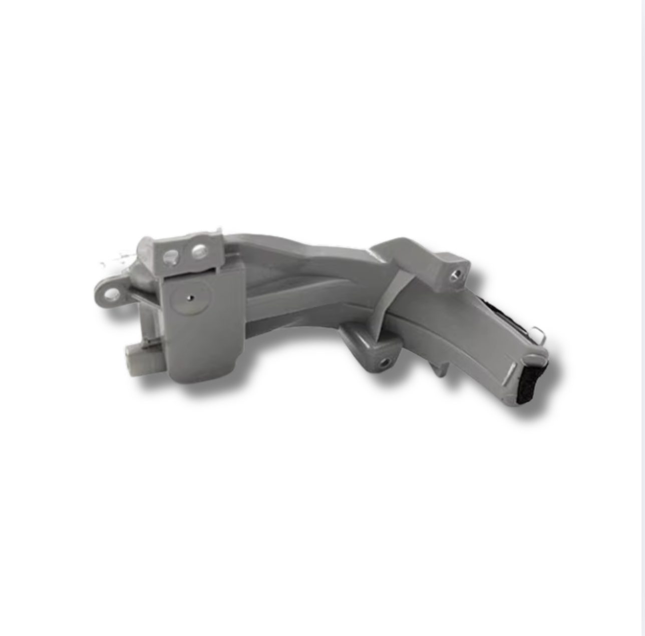 Luz intermitente espejo Honda City 2018-2022