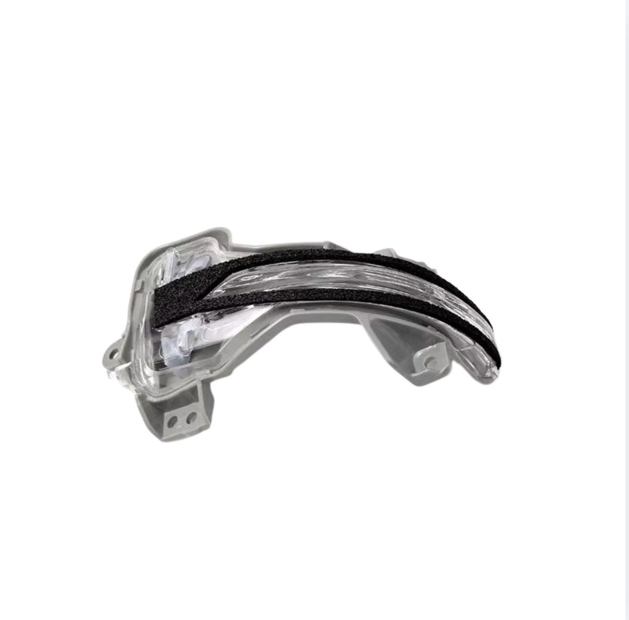 Luz intermitente espejo Honda City 2018-2022