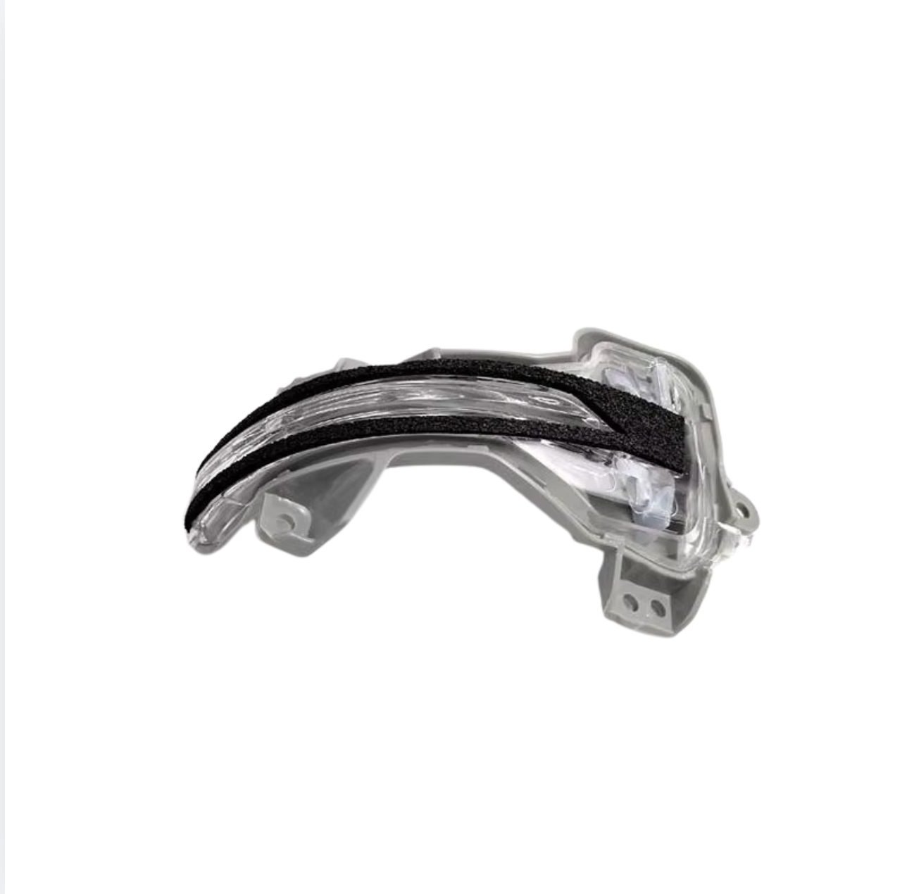 Luz intermitente espejo Honda City 2018-2022