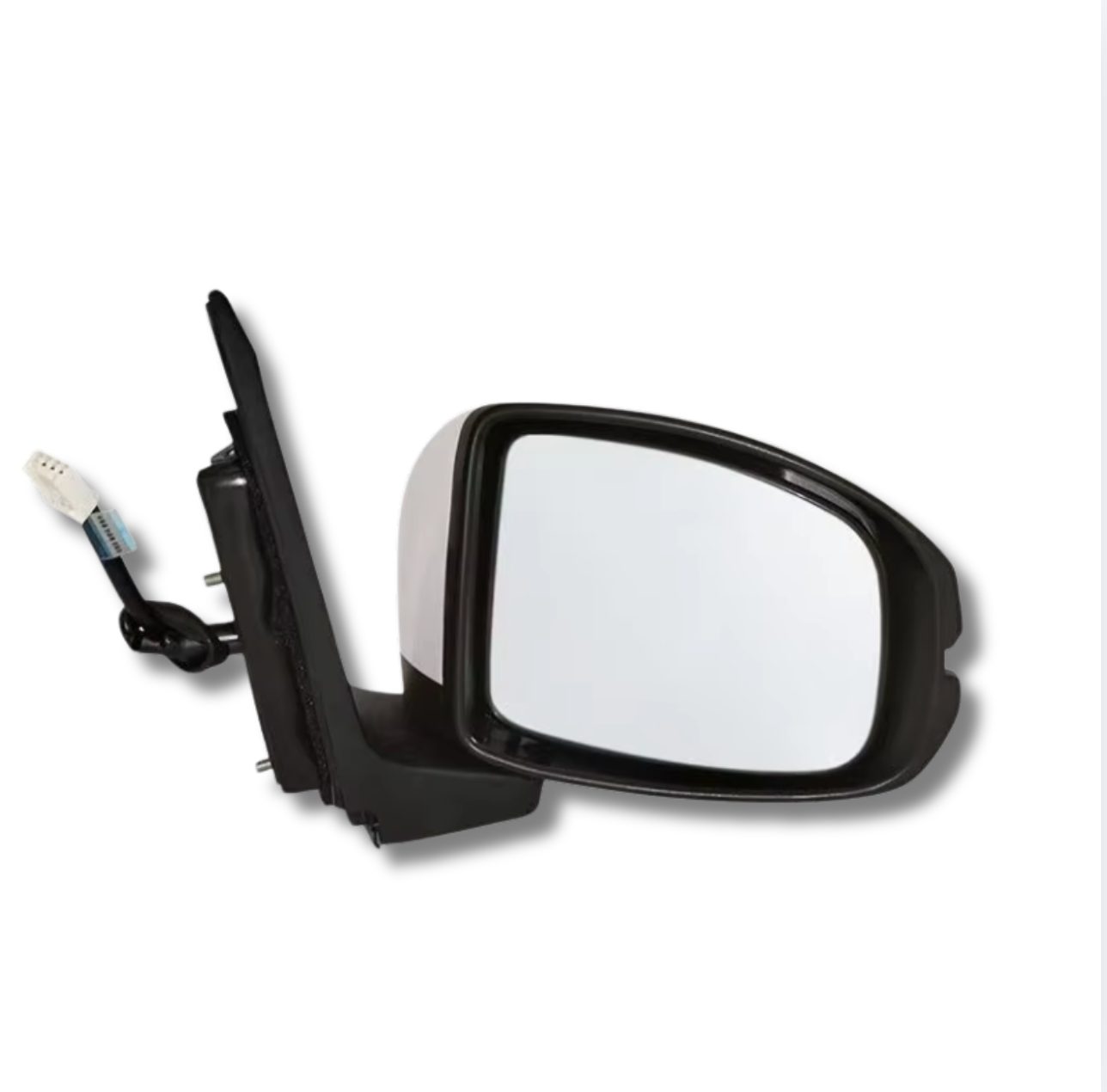 Retrovisor completo Honda City 2018-2022 Eléctrico - AutovidriosRobin