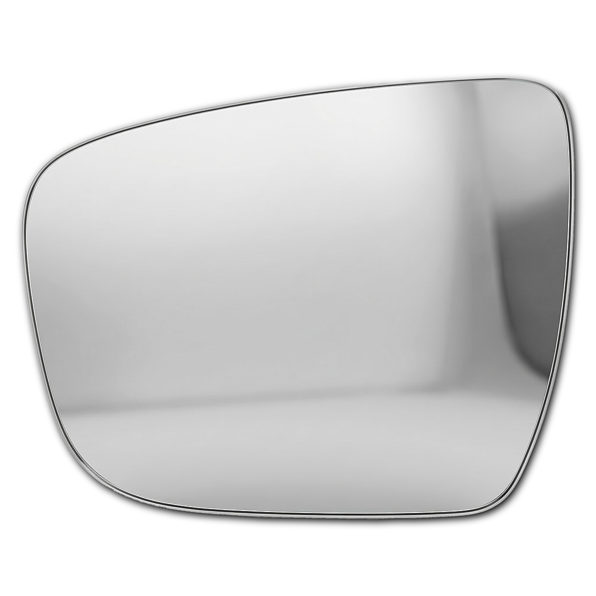 Espejo retrovisor Original Nissan Juke 2015-2019