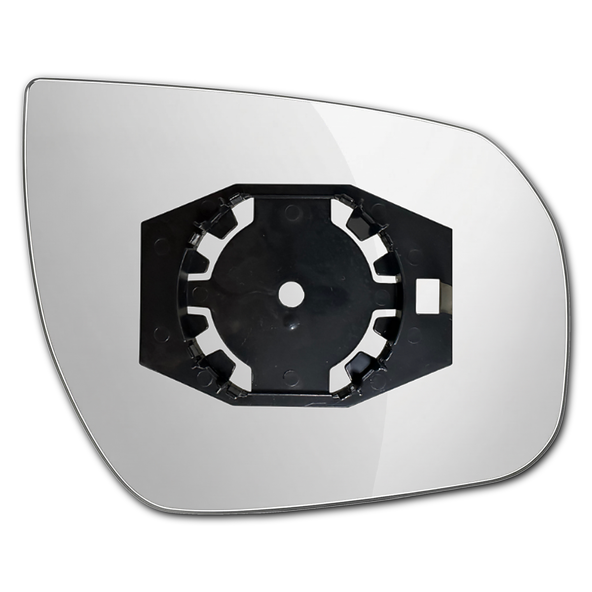 Espejo retrovisor Original Chery Tiggo 3 2014-2019 - AutoVidriosRobin