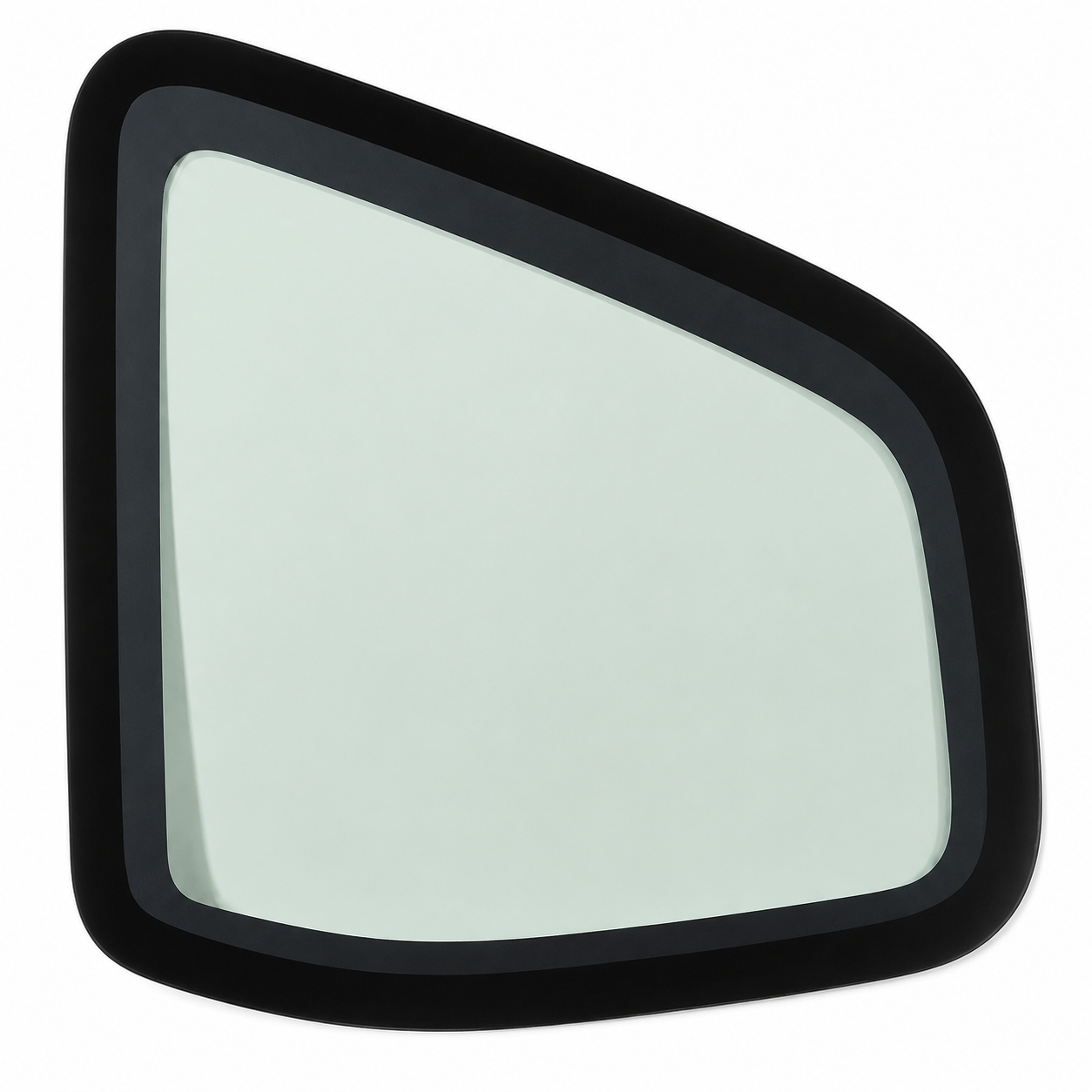 Lateral Trasero Citroen Xsara Picasso 4P 1997-2006