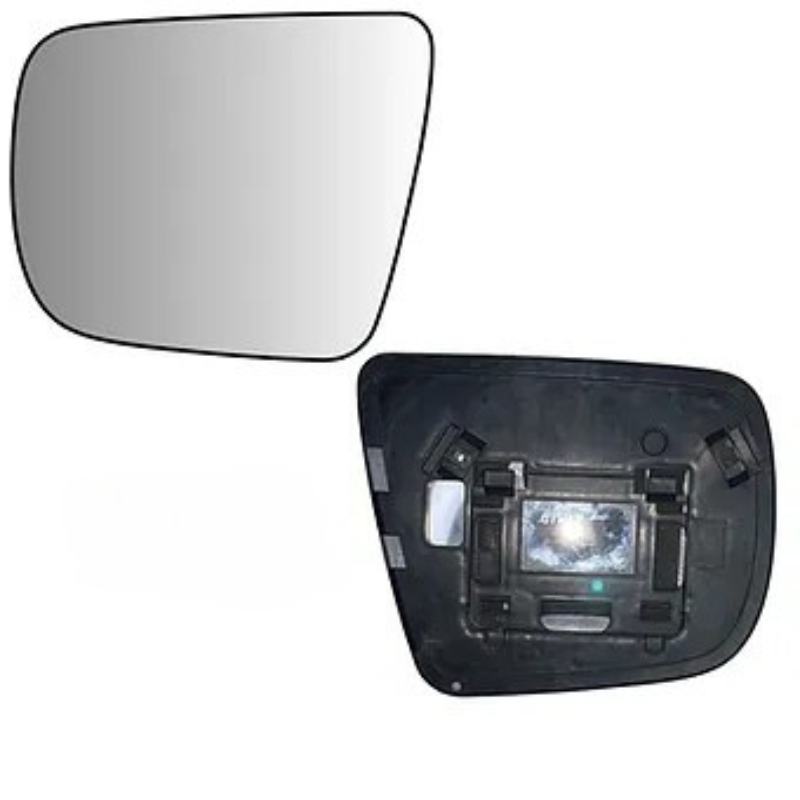 Espejo retrovisor Original Subaru Outback 2003-2006 - AutoVidriosRobin