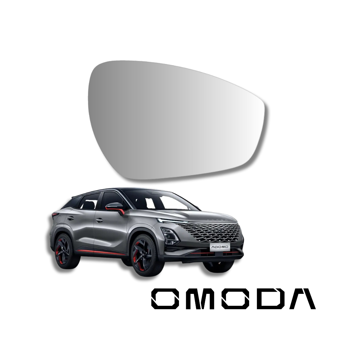 Espejo retrovisor Original Omoda C5 2023-2025 - AutoVidriosRobin
