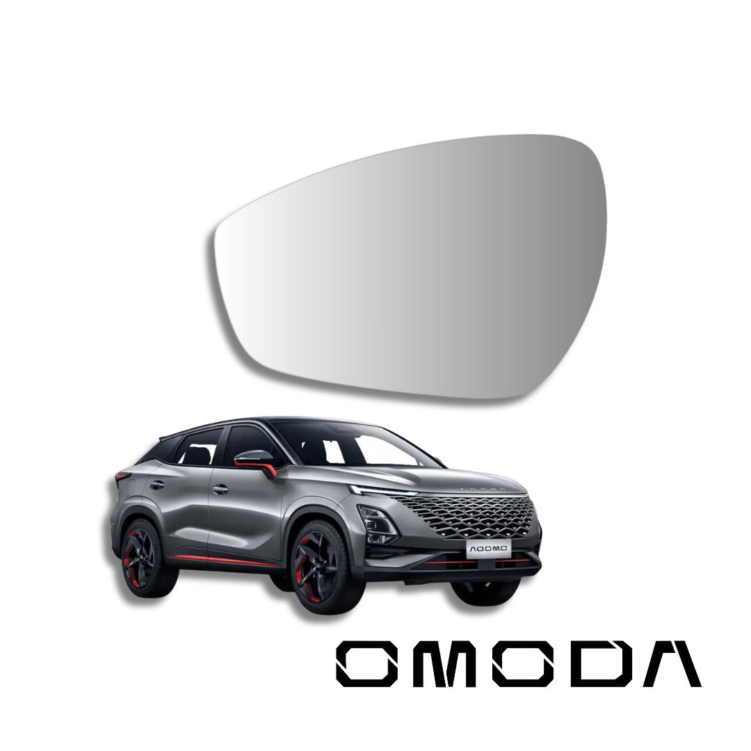 Espejo retrovisor Original Omoda C5 2023-2025 - AutoVidriosRobin