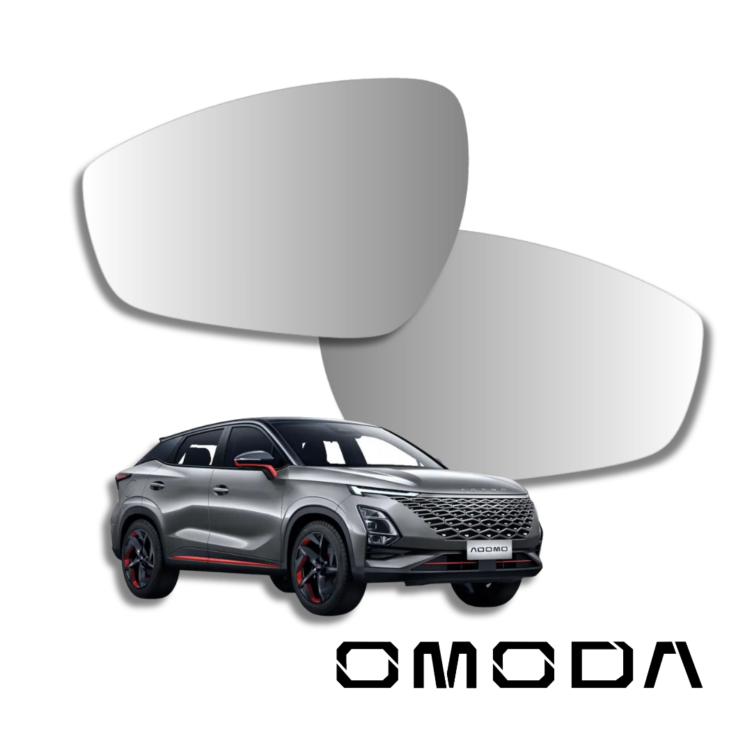 Espejo retrovisor Original Omoda C5 2023-2025 - AutoVidriosRobin