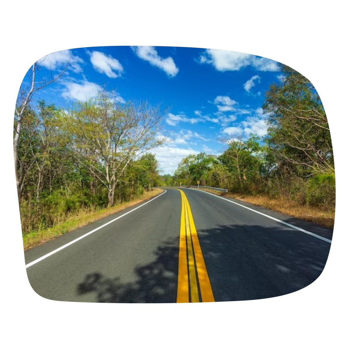 Espejo retrovisor Original ZX Admiral 2009-2014 - AutoVidriosRobin