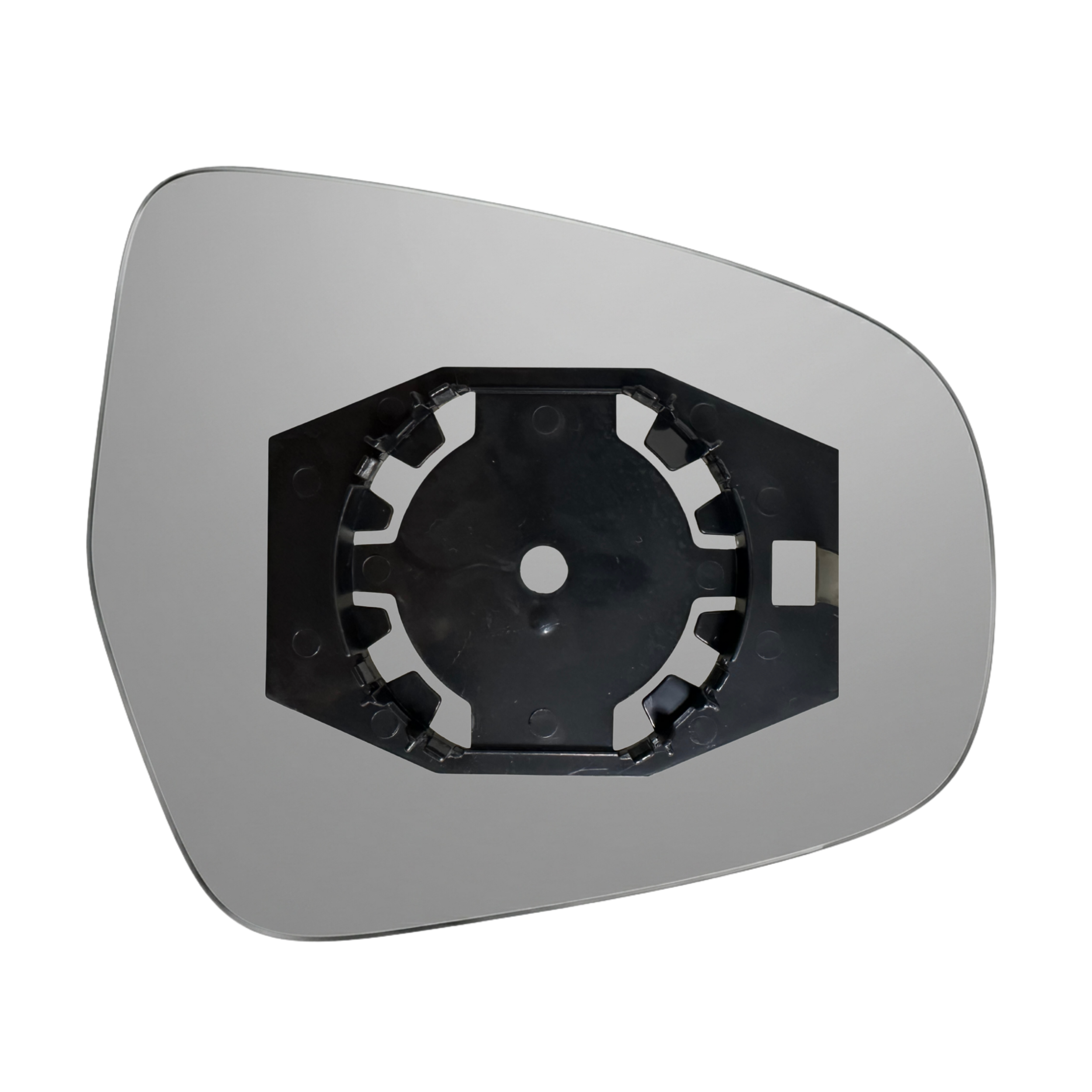 Espejo retrovisor Original Suzuki Vitara 1989-1997 - AutoVidriosRobin
